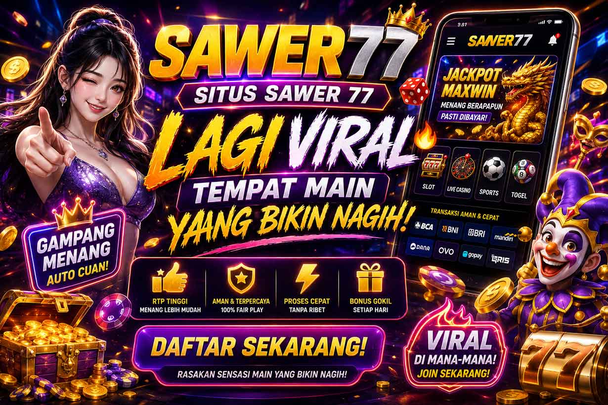 sawer77